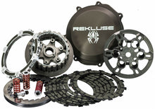 Load image into Gallery viewer, REKLUSE RACING RADIUSCX CLUTCH KAW RMS-7904140 Kawasaki KX250F