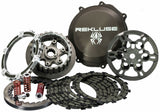REKLUSE RACING RADIUSCX CLUTCH KAW RMS-7904140 Kawasaki KX250F