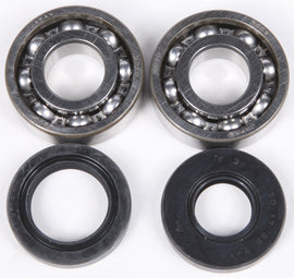 PROX CRANKSHAFT BEARING & SEAL KIT 23.CBS21081-atv motorcycle utv parts accessories gear helmets jackets gloves pantsAll Terrain Depot