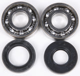 PROX CRANKSHAFT BEARING & SEAL KIT 23.CBS21081