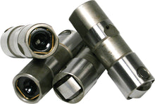 Load image into Gallery viewer, FEULING HYDRAULIC HP+ ROLLER LIFTERS 4000