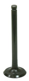 BRONCO EXHAUST VALVE AU-09208E