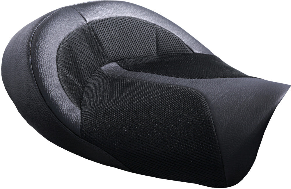 DANNY GRAY BIG IST SOLO AIR-2 SEAT DYNA MODELS FA-DGE-0281