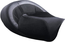 Load image into Gallery viewer, DANNY GRAY BIG IST SOLO AIR-2 SEAT DYNA MODELS FA-DGE-0281