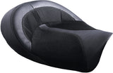 DANNY GRAY BIG IST SOLO AIR-2 SEAT DYNA MODELS FA-DGE-0281