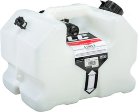 LC LCS UTILITY CONTAINER 2.5GAL 30-1294