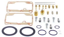 Load image into Gallery viewer, ALL BALLS CARBURETOR REBUILD KIT 26-1808