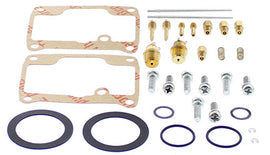 ALL BALLS CARBURETOR REBUILD KIT 26-1808