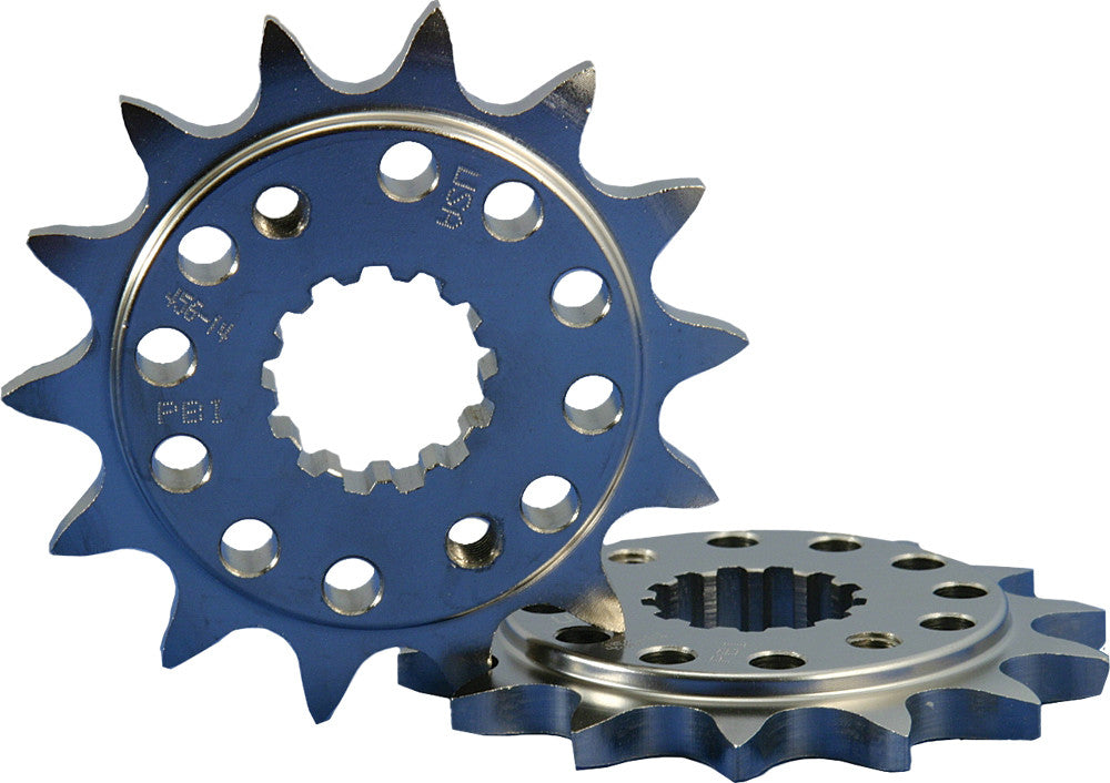 PBI COUNTERSHAFT STEEL SPROCKET 24T 302-24-atv motorcycle utv parts accessories gear helmets jackets gloves pantsAll Terrain Depot