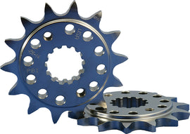 PBI COUNTERSHAFT STEEL SPROCKET 24T 302-24-atv motorcycle utv parts accessories gear helmets jackets gloves pantsAll Terrain Depot