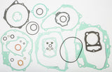 ATHENA COMPLETE GASKET KIT P400210850204