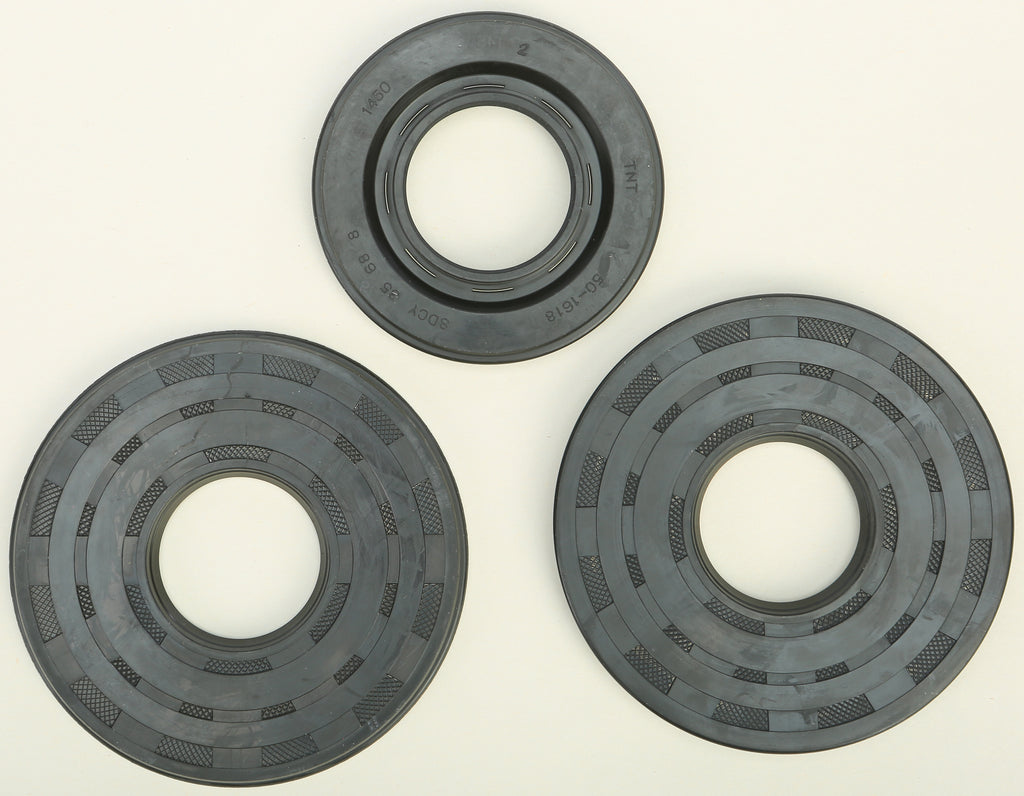 WINDEROSA CRANK SEAL KIT YAMAHA 1200XK 622118