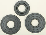 WINDEROSA CRANK SEAL KIT YAMAHA 1200XK 622118