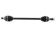 Load image into Gallery viewer, ALL BALLS 8 BALL EXTREME AXLE FRONT AB8-CA-8-227
