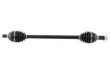 ALL BALLS 8 BALL EXTREME AXLE FRONT AB8-CA-8-227