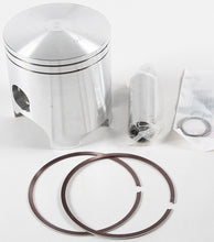 Load image into Gallery viewer, WISECO PISTON M06800 2577CD YZ/WR250 '88-91 605M06800