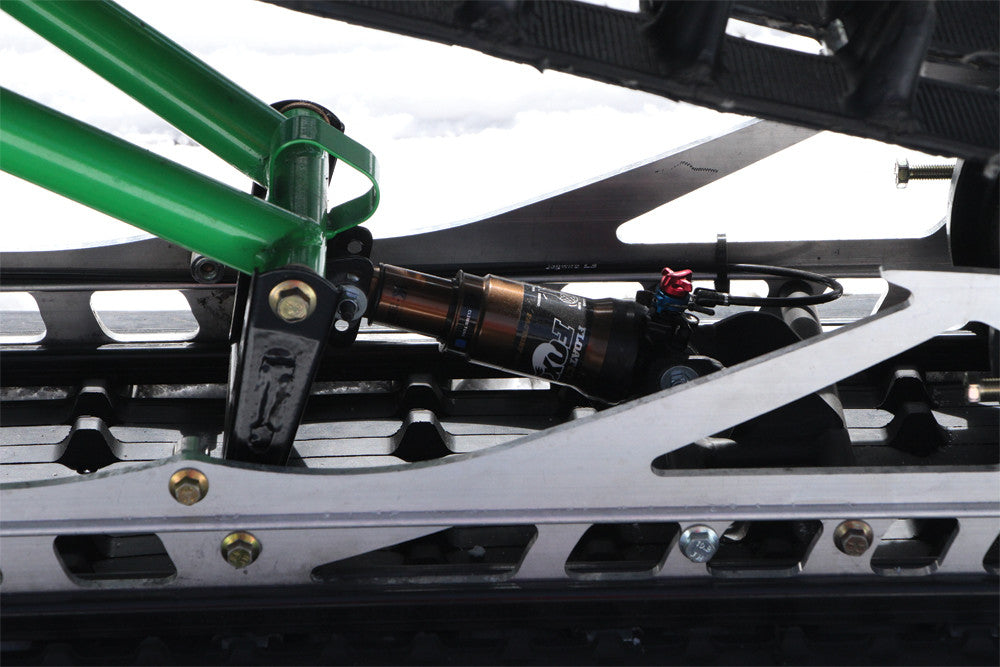 SPG ARC LOCKER A/C PROCLIMB S/M ARCAC100-10-atv motorcycle utv parts accessories gear helmets jackets gloves pantsAll Terrain Depot