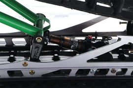 SPG ARC LOCKER A/C PROCLIMB S/M ARCAC100-10-atv motorcycle utv parts accessories gear helmets jackets gloves pantsAll Terrain Depot