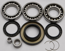 Load image into Gallery viewer, ALL BALLS REAR DIFFERENTIAL BEARING AND SEAL KIT 25-2014-atv motorcycle utv parts accessories gear helmets jackets gloves pantsAll Terrain Depot
