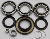 ALL BALLS REAR DIFFERENTIAL BEARING AND SEAL KIT 25-2014