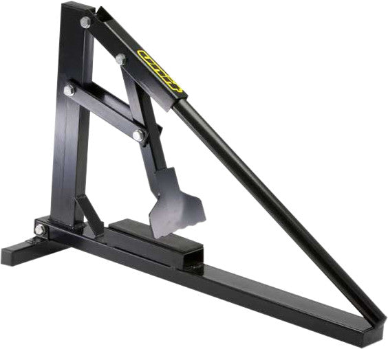 UNIT TIRE BEAD BREAKER E1010