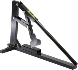 UNIT TIRE BEAD BREAKER E1010