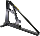 UNIT TIRE BEAD BREAKER E1010