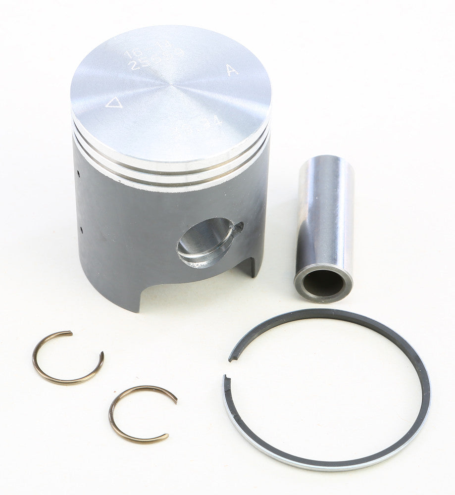 VERTEX VERTEX PISTON COBRA CX50JR / SR '06-15 (38.94MM) 24105A