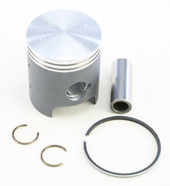 VERTEX VERTEX PISTON COBRA CX50JR / SR '06-15 (38.94MM) 24105A