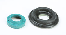 Load image into Gallery viewer, SKF 2.0 SHOCK SEAL HEAD SERVICE KIT WP PDS SHOCK SHS2-WP1850P