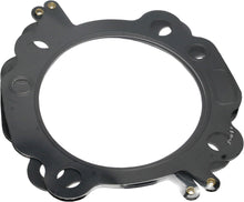 Load image into Gallery viewer, COMETIC HEAD GASKETS TWIN COOLED 3.937" .040"MLS C10083-040