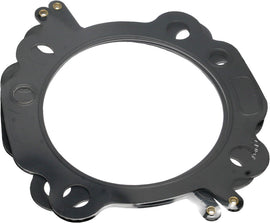 COMETIC HEAD GASKETS TWIN COOLED 3.937