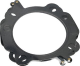 COMETIC HEAD GASKETS TWIN COOLED 3.937