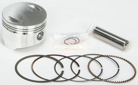 WISECO PISTON M07700 4671M07700-atv motorcycle utv parts accessories gear helmets jackets gloves pantsAll Terrain Depot