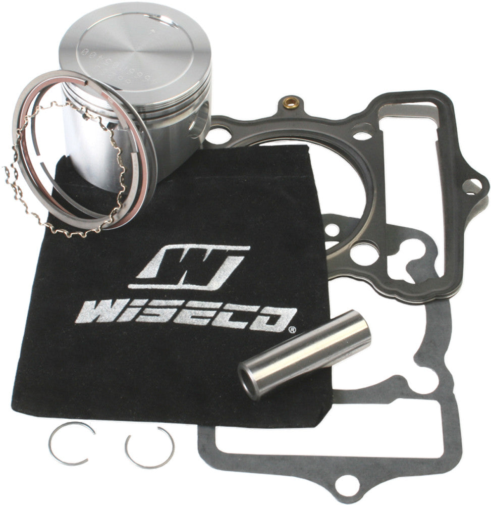 WISECO TOP END KIT HON PK1274