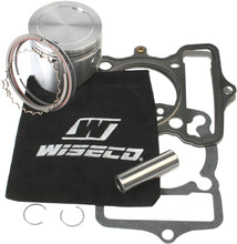 Load image into Gallery viewer, WISECO TOP END KIT HON PK1274