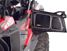 Load image into Gallery viewer, NELSON-RIGG REAR UPPER DOOR BAGS RG-002-atv motorcycle utv parts accessories gear helmets jackets gloves pantsAll Terrain Depot