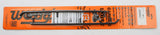 WOODYS HARD WELD RUNNERS YAM HSY-0617