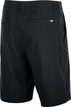 Load image into Gallery viewer, FLY RACING FLY FREELANCE SHORTS BLACK SZ 34 353-32234