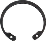 PPD EA/SNAP RING 52 MM PPD IDLER S/M 04-116-100