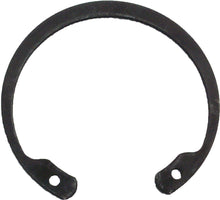 Load image into Gallery viewer, PPD EA/SNAP RING 47 MM PPD IDLER S/M 04-116-93