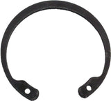 PPD EA/SNAP RING 35 MM PPD IDLER S/M 04-116-102