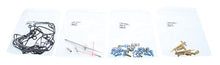 Load image into Gallery viewer, ALL BALLS CARBURETOR REBUILD KIT 26-1864