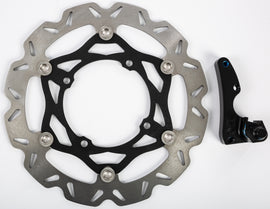 EBC CONTOUR ROTOR OS6264C-atv motorcycle utv parts accessories gear helmets jackets gloves pantsAll Terrain Depot