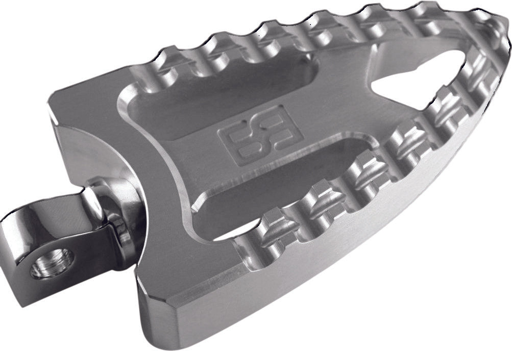 BRASS BALLS MEAT HOOKS PEGS RAW BB08-015