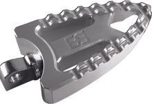 Load image into Gallery viewer, BRASS BALLS MEAT HOOKS PEGS RAW BB08-015