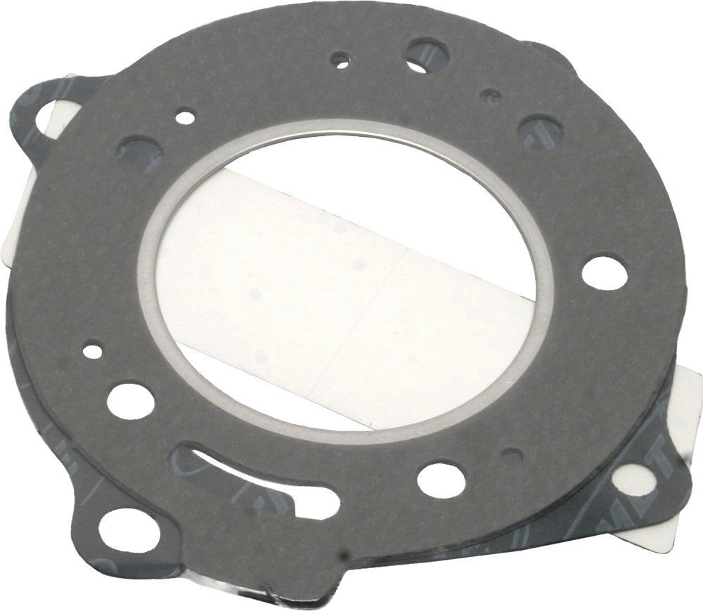 COMETIC TOP END GASKET KIT C7142