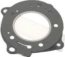 Load image into Gallery viewer, COMETIC TOP END GASKET KIT C7142