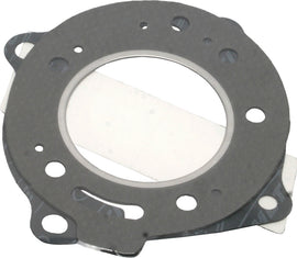 COMETIC TOP END GASKET KIT C7142
