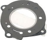 COMETIC TOP END GASKET KIT C7142